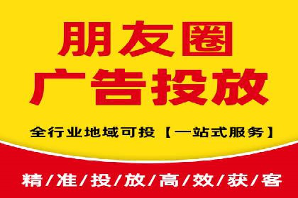 信息流产品创新案例
