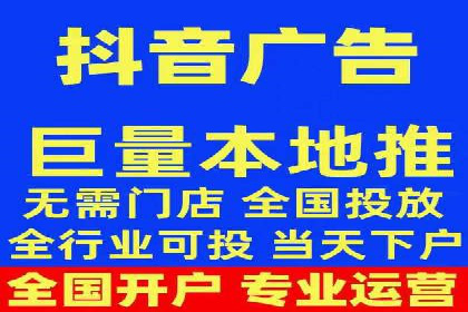 社交网络信息流运营的案例集锦与解读